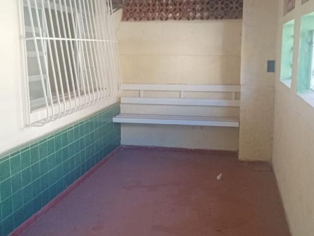 Casa aluguel em Região Geográfica Imediata do Rio de Janeiro, Região Metropolitana do Rio de Janeiro