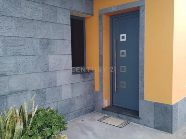 Casa venda em Açores, Vila Franca Do Campo