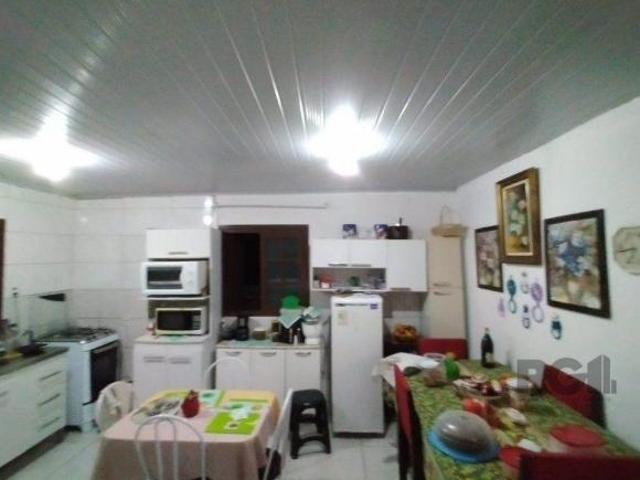 Casa venda em Região Geográfica Imediata de Porto Alegre, Região Metropolitana de Porto Alegre