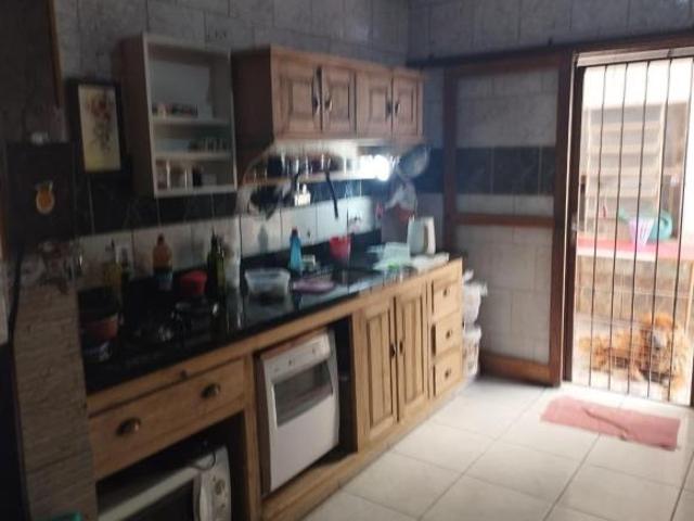 Casa venda em Região Geográfica Imediata de Porto Alegre, Região Metropolitana de Porto Alegre