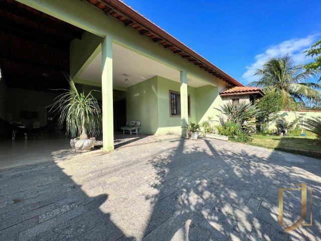 Casa venda em Maricá