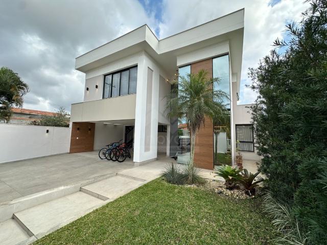 Casa venda em Maricá
