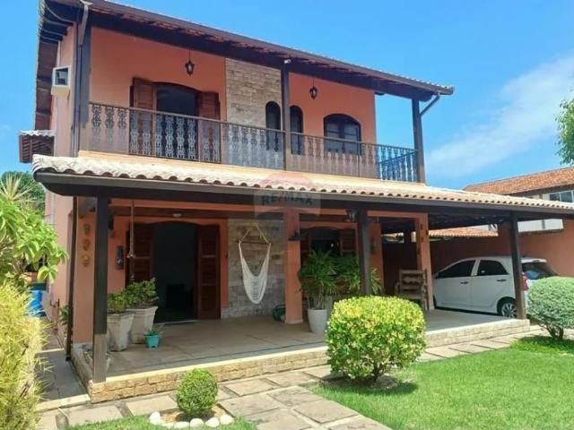 Casa venda em Região Geográfica Imediata do Rio de Janeiro, Região Metropolitana do Rio de Janeiro