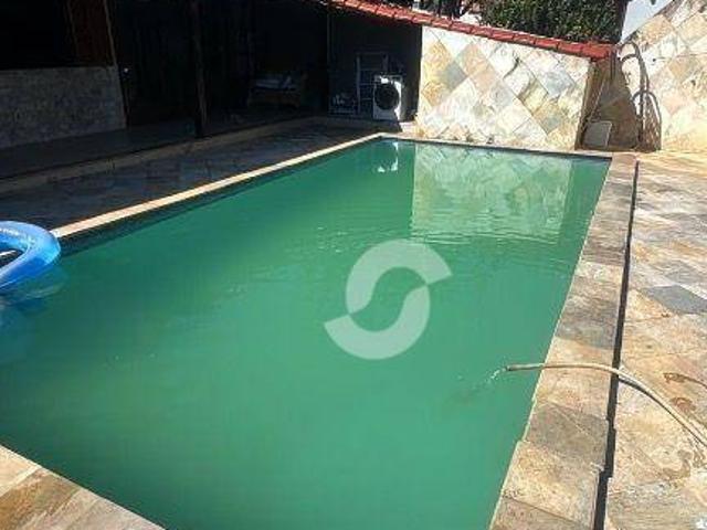 Casa venda em Região Geográfica Imediata do Rio de Janeiro, Região Metropolitana do Rio de Janeiro