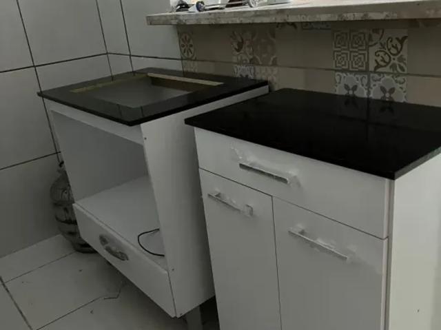 Casa aluguel em Ponta Negra, Natal