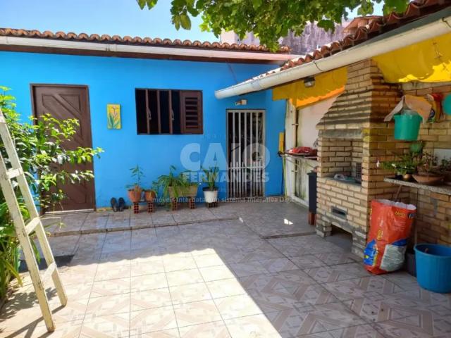 Casa venda em Região Geográfica Imediata de Natal, Natal