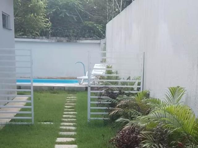 Casa venda em Região Geográfica Imediata de Natal, Natal