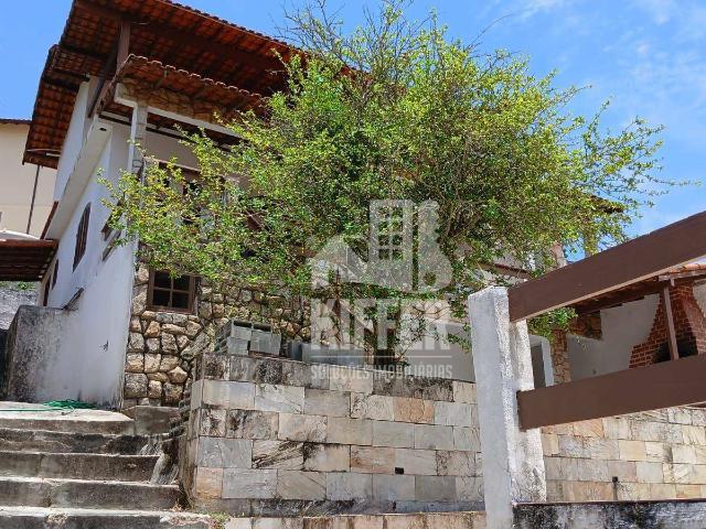 Casa venda em Região Geográfica Imediata do Rio de Janeiro, Região Metropolitana do Rio de Janeiro