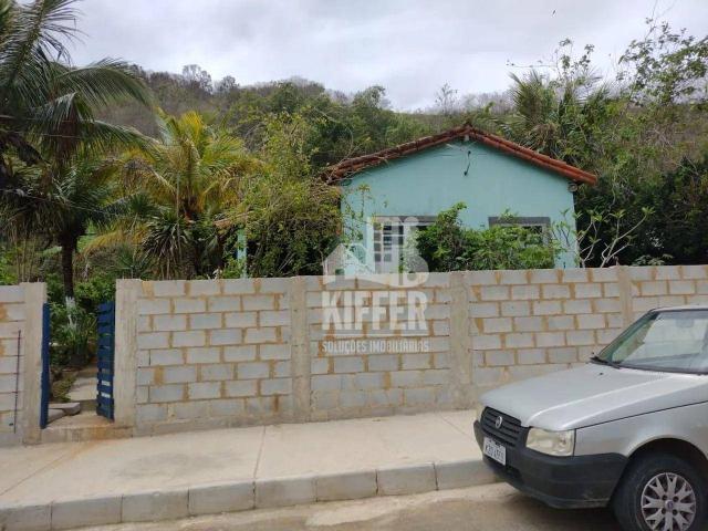 Casa venda em Região Geográfica Imediata do Rio de Janeiro, Região Metropolitana do Rio de Janeiro