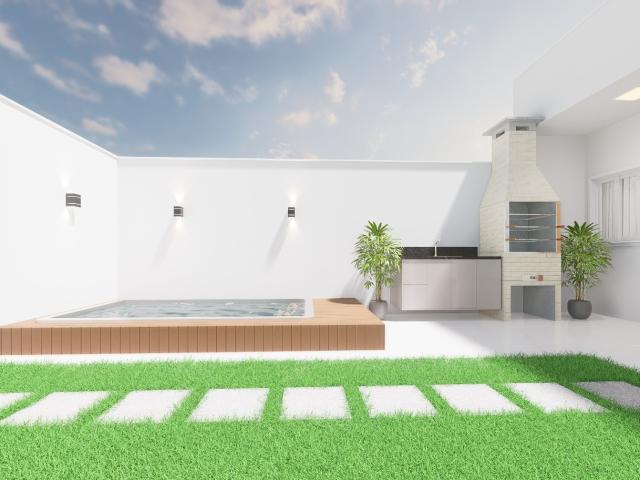 Casa venda em Região Geográfica Imediata de Vitória, Região Metropolitana da Grande Vitória