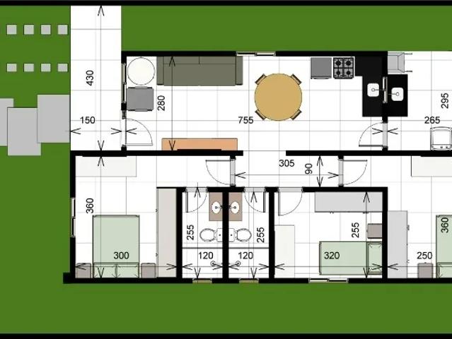 Casa venda em Região Geográfica Imediata de Vitória, Região Metropolitana da Grande Vitória