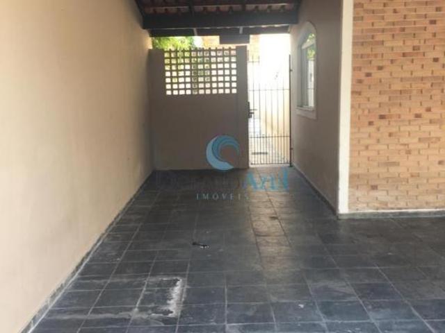 Casa venda em Região Imediata de Caraguatatuba-Ubatuba-São Sebastião, Região Metropolitana do Vale do Paraíba e Litoral Norte