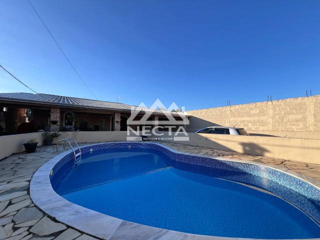 Casa venda em Região Imediata de Caraguatatuba-Ubatuba-São Sebastião, Região Metropolitana do Vale do Paraíba e Litoral Norte