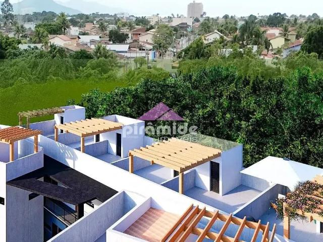 Casa venda em Região Imediata de Caraguatatuba-Ubatuba-São Sebastião, Região Metropolitana do Vale do Paraíba e Litoral Norte