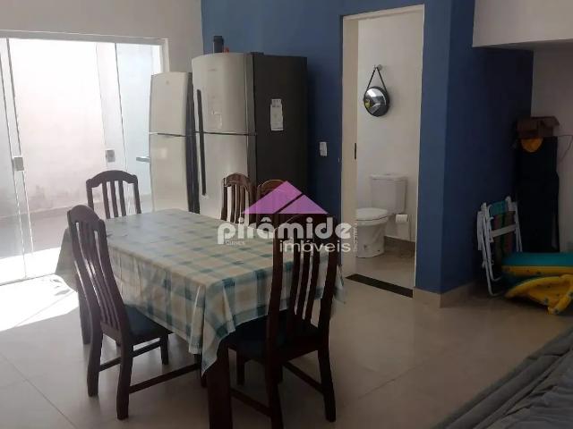 Casa venda em Região Imediata de Caraguatatuba-Ubatuba-São Sebastião, Região Metropolitana do Vale do Paraíba e Litoral Norte