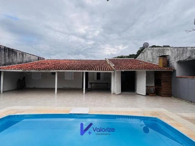 Casa venda em Região Geográfica Imediata de Paranaguá, Guaraquecaba