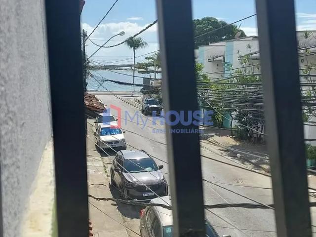 Casa venda em Região Geográfica Imediata de Ilhéus – Itabuna, Ilhéus