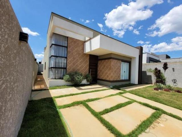 Casa venda em Região Geográfica Imediata do Distrito Federal, Região Integrada de Desenvolvimento do Distrito Federal e Entorno