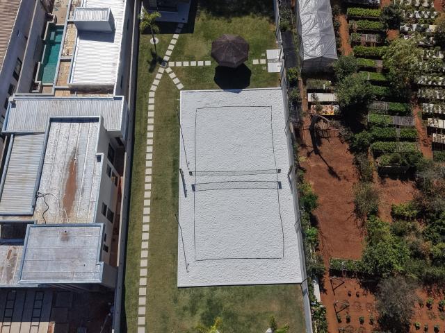 Casa venda em Região Geográfica Imediata do Distrito Federal, Região Integrada de Desenvolvimento do Distrito Federal e Entorno