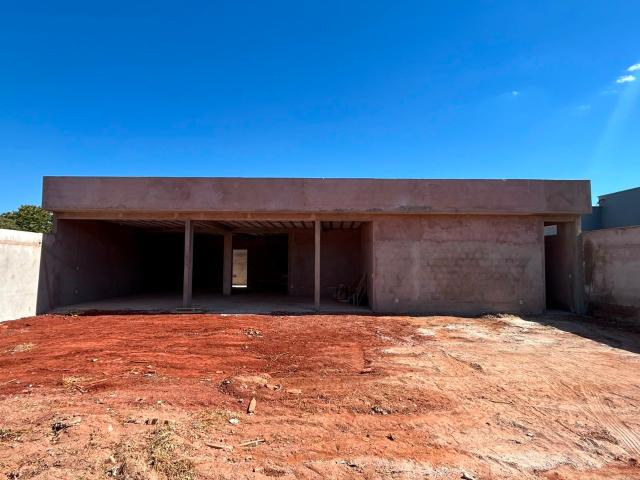Casa venda em Brasília, Plano Piloto