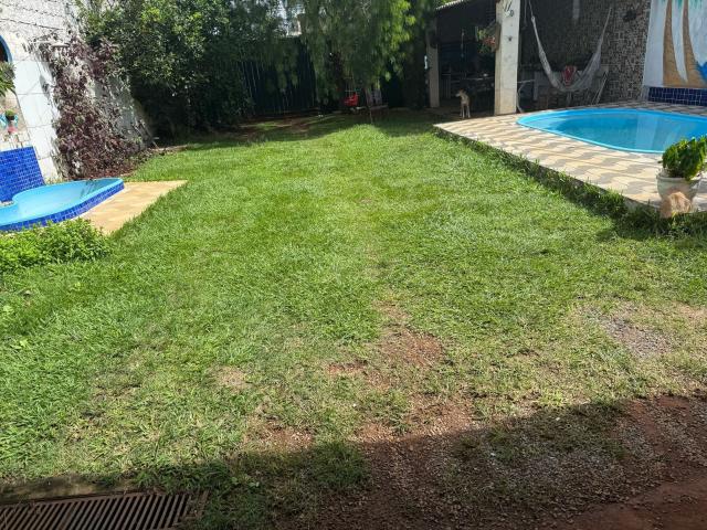 Casa venda em Região Geográfica Imediata do Distrito Federal, Região Integrada de Desenvolvimento do Distrito Federal e Entorno