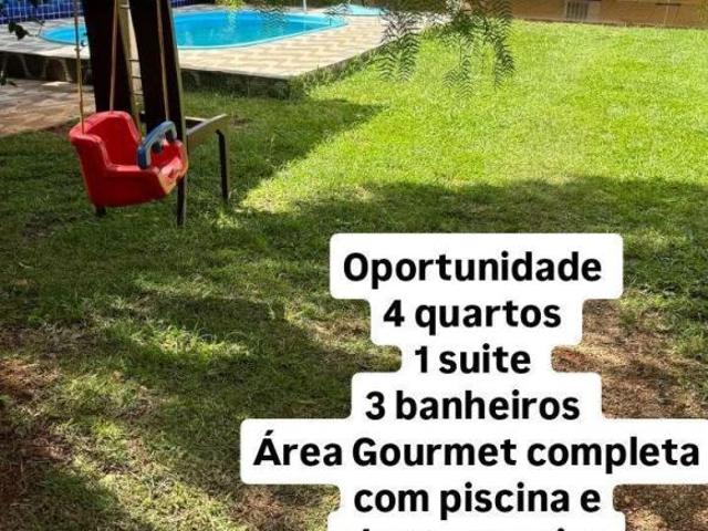 Casa venda em Região Geográfica Imediata do Distrito Federal, Região Integrada de Desenvolvimento do Distrito Federal e Entorno