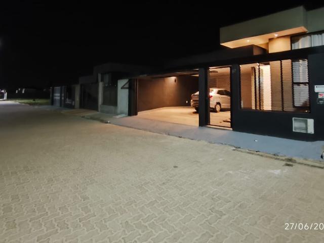 Casa venda em Brasília, Plano Piloto