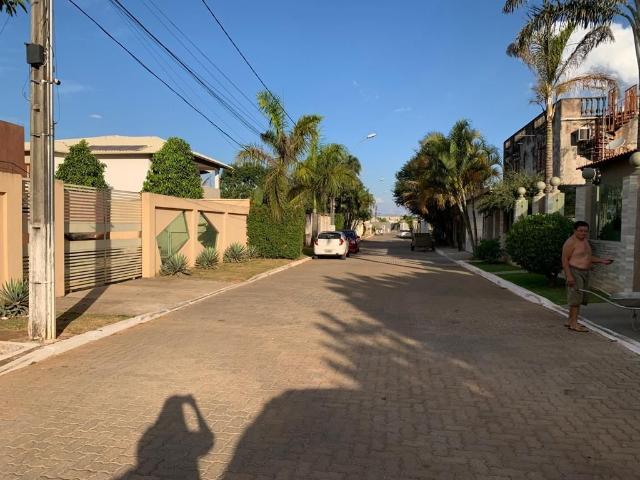 Casa venda em Região Geográfica Imediata do Distrito Federal, Região Integrada de Desenvolvimento do Distrito Federal e Entorno