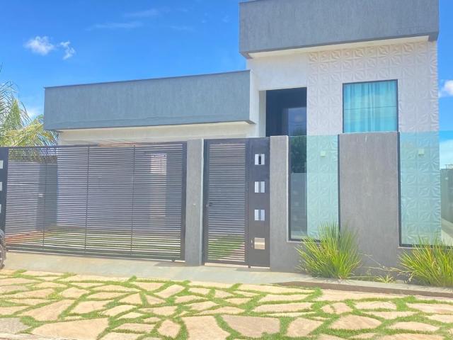 Casa venda em Brasília, Plano Piloto