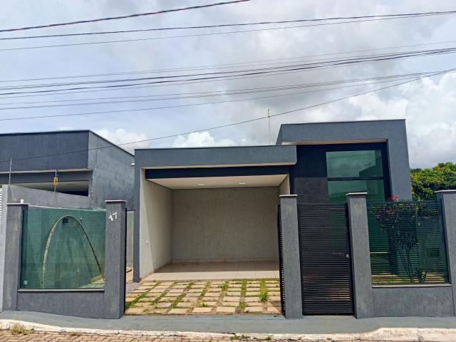 Casa aluguel em Brasília, Plano Piloto