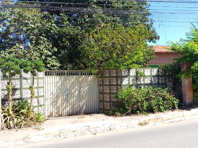 Casa venda em Região Geográfica Imediata do Distrito Federal, Região Integrada de Desenvolvimento do Distrito Federal e Entorno