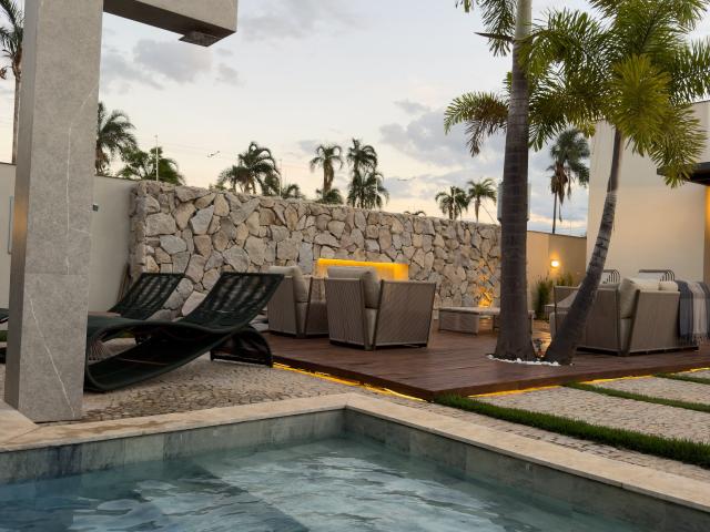 Casa venda em Brasília, Plano Piloto