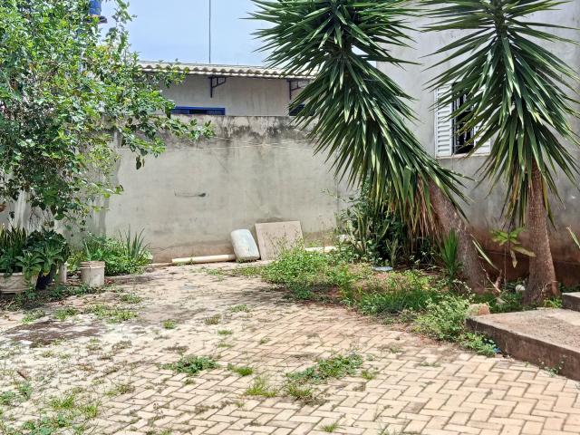 Casa venda em Região Geográfica Imediata do Distrito Federal, Região Integrada de Desenvolvimento do Distrito Federal e Entorno