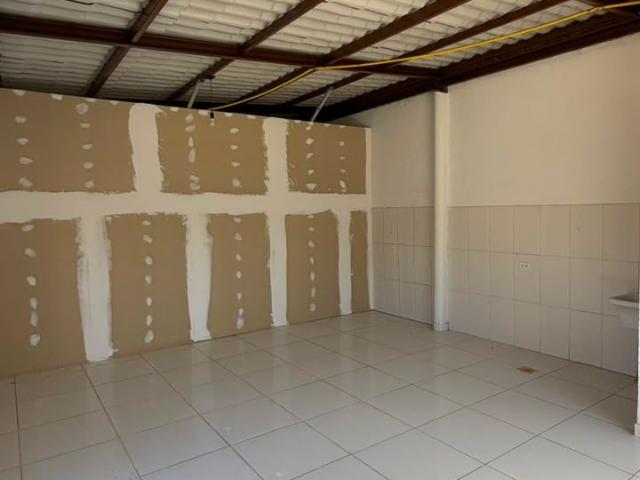 Casa venda em Região Geográfica Imediata do Distrito Federal, Região Integrada de Desenvolvimento do Distrito Federal e Entorno