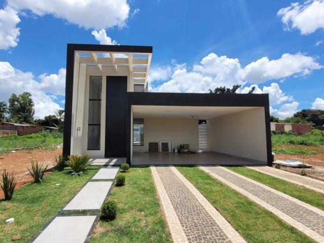 Casa venda em Região Geográfica Imediata do Distrito Federal, Região Integrada de Desenvolvimento do Distrito Federal e Entorno