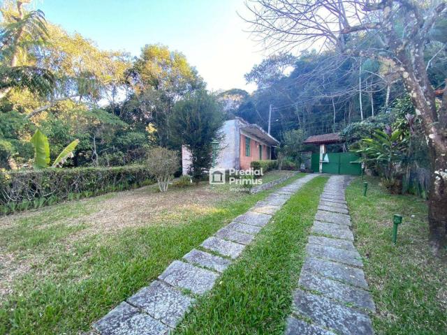 Casa venda em Região Geográfica Imediata de Nova Friburgo, Nova Friburgo