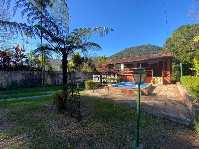 Casa venda em Região Geográfica Imediata de Nova Friburgo, Nova Friburgo