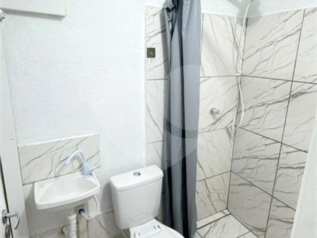 Casa aluguel em Região Imediata de Jundiaí, Jundiaí