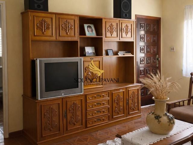 Casa venda em Região Imediata de Jundiaí, Jundiaí