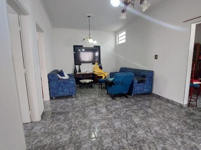 Casa venda em Região Imediata de Jundiaí, Jundiaí