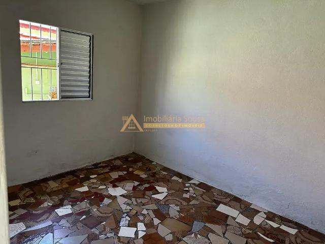 Casa aluguel em Região Imediata de Jundiaí, Jundiaí