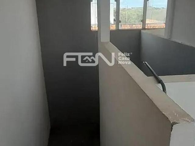 Casa aluguel em Dois de Julho, Camaçari