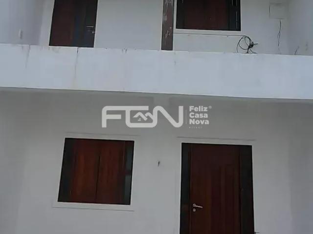 Casa aluguel em Dois de Julho, Camaçari
