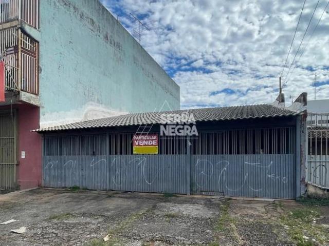 Ponto Comercial venda em Ceilândia