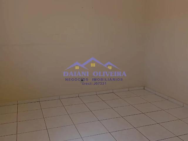 Casa aluguel em Região Geográfica Imediata de Santo Antônio da Platina, Cambará