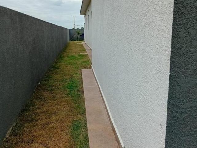 Casa venda em Região Imediata de Tatuí, Porangaba
