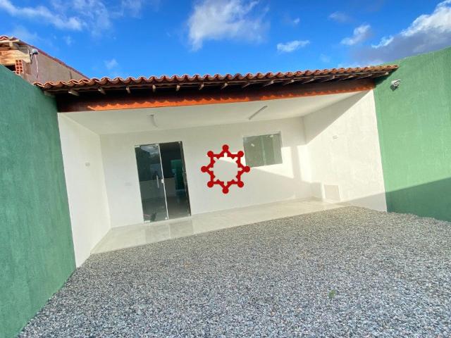 Casa venda em Região Geográfica Imediata de Caruaru, Gravata