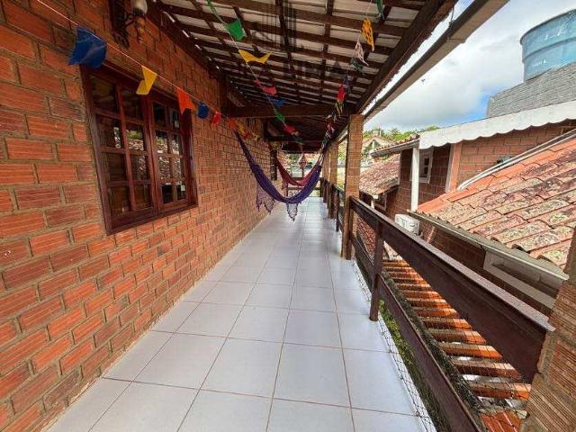 Casa venda em Região Geográfica Imediata de Caruaru, Gravata