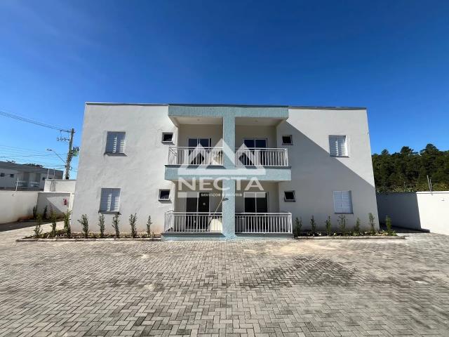 Casa venda em Capricórnio III, Caraguatatuba