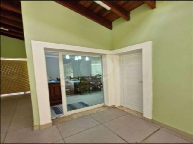Casa venda em Portal da Primavera, Campo Limpo Paulista